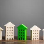 Het nieuwe Onteigeningsdecreet toegelicht op de gemeente Nijlen