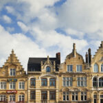 Vlaams Onteigeningsdecreet in werking getreden op 1 januari 2018
