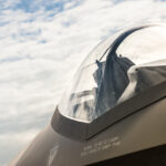 Wat staat de F-16-klokkenluider van het leger te wachten?