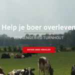 Red je Boer / Stijn Verbist