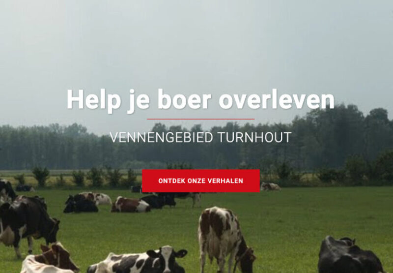 Schermafbeelding 2023-03-15 om 14.16.58 Schermafbeelding 2023-03-15 om 14.16.58