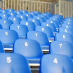 GEEN ONTEIGENING VOOR VOETBALSTADION CLUB BRUGGE