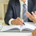 Advies VREG 25 februari 2021