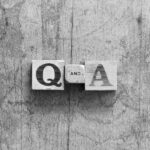 FAQ’S Juridische actie terugdraaiende teller (fase 1)
