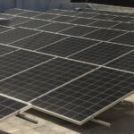 Zonnepanelen/Terugdraaiende teller: Besluit van de Vlaamse Regering dd 30.04.2021