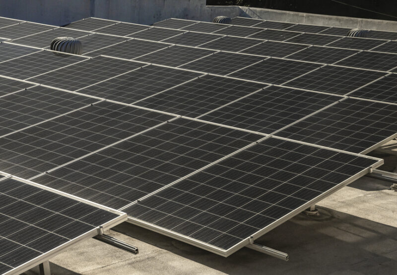 solar-panel-2022-12-15-23-17-05-utc (1) solar-panel-2022-12-15-23-17-05-utc (1)
