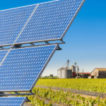 Voorstel van decreet tot wijziging van het Energiedecreet van 8 mei 2009